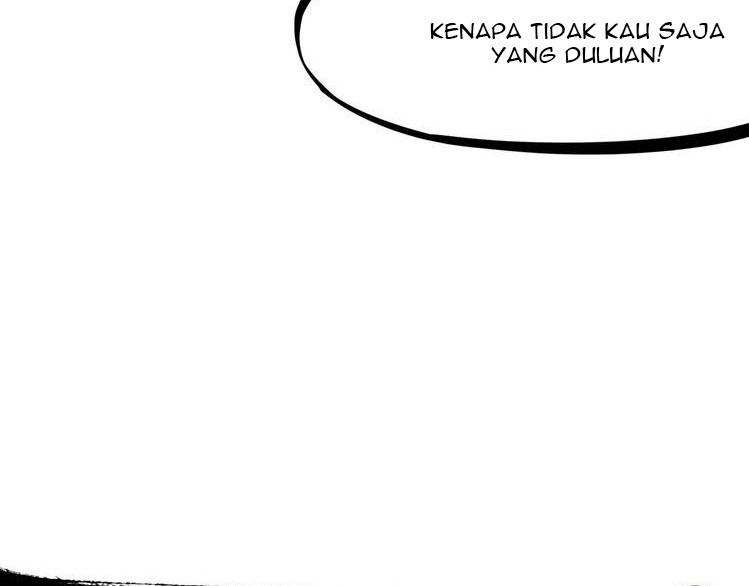 Dragon’s Blood Vessels Chapter 34 Gambar 39